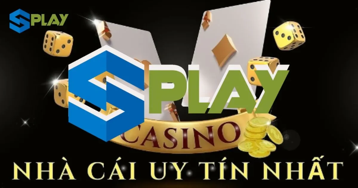 So sánh việc đăng ký SPLAY với các nền tảng giải trí khác