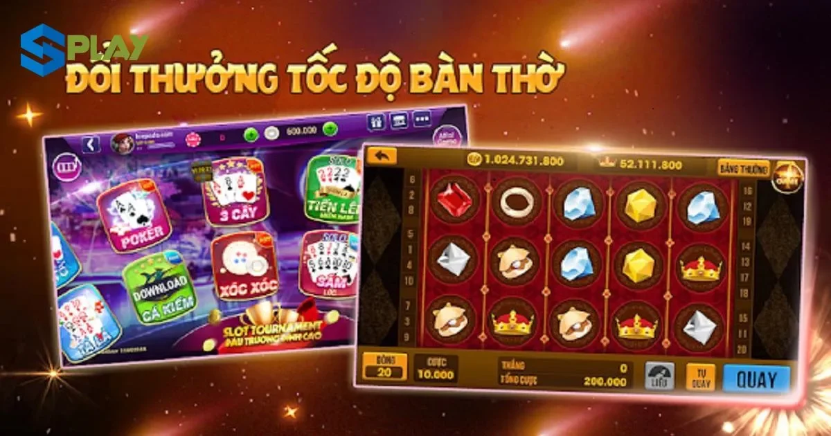 Mẹo chơi game bài mậu binh cho người mới bắt đầu