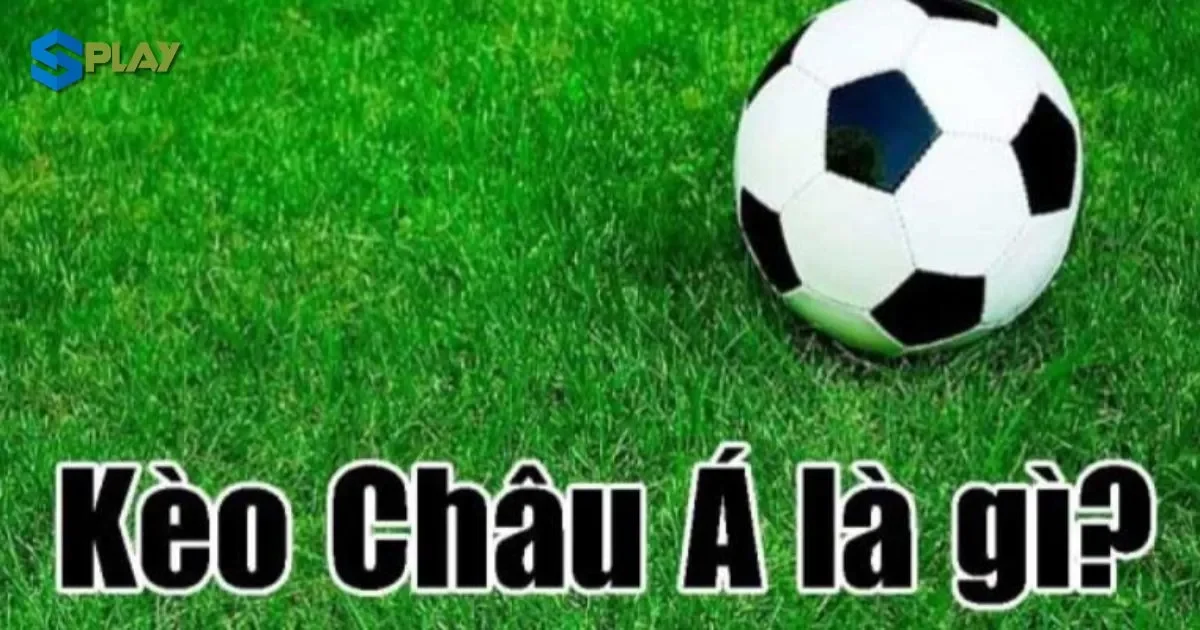 Phân tích kèo châu Á trước trận đấu